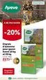 Catalogue AVEVE | Folder AVEVE - FR | 2026-09-09T00:00:00.000Z - 2026-09-20T00:00:00.000Z