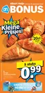 Albert Heijn folder in Roulers | Bonusfolders | 2026-09-14T00:00:00.000Z - 2026-09-20T00:00:00.000Z