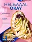 Catalogue OKay Supermarkt à Beaumont | Het magazine van Okay - NL | 2026-01-01T00:00:00.000Z - 2026-12-31T00:00:00.000Z