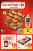 Carrefour Market folder in | Market Promoties van de week | 2026-09-16T00:00:00.000Z - 2026-09-22T00:00:00.000Z