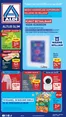 Catalogue Aldi à Gavere | Offres exclusives pour nos clients | 2026-09-21T00:00:00.000Z - 2026-10-01T00:00:00.000Z