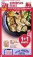 AD Delhaize folder in Zomergem | Large sélection d'offres | 2026-09-17T00:00:00.000Z - 2026-09-23T00:00:00.000Z