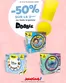 Jouéclub folder in Malines | Oferta | 2026-09-14T00:00:00.000Z - 2026-09-16T00:00:00.000Z