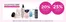 ICI PARIS XL folder in Lanaken | Oferta-FR | 2026-09-14T00:00:00.000Z - 2026-10-14T00:00:00.000Z