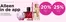 ICI PARIS XL folder in Lanaken | Oferta-NL | 2026-09-14T00:00:00.000Z - 2026-10-14T00:00:00.000Z