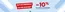 Auto5 folder in Gent | Oferta-FR | 2026-09-14T00:00:00.000Z - 2026-09-20T00:00:00.000Z