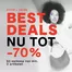 Galeria INNO folder in Tongres | Oferta-NL | 2026-09-14T00:00:00.000Z - 2026-09-30T00:00:00.000Z