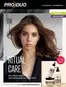 Catalogue Pro-Duo à Beveren | folder Pro-Duo | 2026-08-31T00:00:00.000Z - 2026-11-01T00:00:00.000Z
