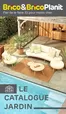 Catalogue Brico | 05. Catalogue jardin FR | 2026-09-15T00:00:00.000Z - 2026-09-29T00:00:00.000Z