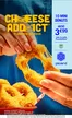 Catalogue Picard à Antoing | Picard Prospectus Hyper Protéiné | 2027-01-19T00:00:00.000Z - 2027-02-01T00:00:00.000Z