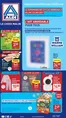 Catalogue Aldi à Antoing | Meilleures offres et réductions | 2026-09-21T00:00:00.000Z - 2026-10-01T00:00:00.000Z
