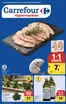 Catalogue Carrefour Drive à Linter | Hypermarkt Promoties van de week | 2026-09-16T00:00:00.000Z - 2026-09-28T00:00:00.000Z