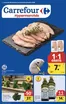 Catalogue Carrefour à Antoing | Hypermarché Promos de la semaine | 2026-09-16T00:00:00.000Z - 2026-09-28T00:00:00.000Z