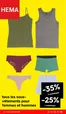 Catalogue Hema | Oferta | 2026-09-15T00:00:00.000Z - 2026-09-20T00:00:00.000Z