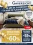 Catalogue BE OKAY | Oferta-FR | 2026-09-15T00:00:00.000Z - 2026-09-27T00:00:00.000Z