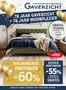 Catalogue BE OKAY | Oferta-NL | 2026-09-15T00:00:00.000Z - 2026-09-27T00:00:00.000Z