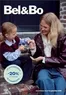 Catalogue Bel&Bo à Fléron | Oferta | 2026-09-15T00:00:00.000Z - 2026-09-27T00:00:00.000Z