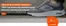 Catalogue Berca Shoes à Fléron | Oferta-FR | 2026-09-15T00:00:00.000Z - 2026-09-17T00:00:00.000Z