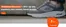 Catalogue Berca Shoes à Fléron | Oferta-NL | 2026-09-15T00:00:00.000Z - 2026-09-17T00:00:00.000Z