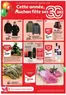 Catalogue Auchan à Antoing | Oferta | 2026-09-15T00:00:00.000Z - 2026-09-20T00:00:00.000Z