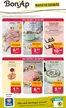 Catalogue Bon'Ap à Middelkerke | 1f4f0cb4 d535 4cea aeaf 53f9a0c1c43a.pdfresponse content dispositionattachment3B filename2A3DUTF 82727Bon2527Ap2520 2520Buurtslagers2520 2520F2026 BAKO FOLDER 06 | 2026-09-16T00:00:00.000Z - 2026-10-27T00:00:00.000Z