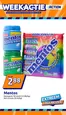 Catalogue Action à Mol | folder Action | 2026-09-16T00:00:00.000Z - 2026-09-22T00:00:00.000Z