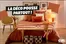 Catalogue GiFi à Beaumont | Oferta | 2026-09-16T00:00:00.000Z - 2026-10-15T00:00:00.000Z