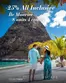Catalogue Voyages Copine à Bruxelles | Oferta | 2026-09-16T00:00:00.000Z - 2026-10-12T00:00:00.000Z