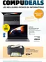 Catalogue Compudeals à Westerlo | Oferta-FR | 2026-09-17T00:00:00.000Z - 2026-10-13T00:00:00.000Z