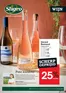 Sligro folder in Chimay | Wijn 13 2026 | 2026-09-24T00:00:00.000Z - 2026-10-12T00:00:00.000Z