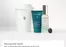 Caudalie folder in La Panne | Oferta-FR | 2026-09-18T00:00:00.000Z - 2026-10-18T00:00:00.000Z
