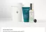 Catalogue Caudalie à Grez-Doiceau | Oferta-NL | 2026-09-18T00:00:00.000Z - 2026-10-18T00:00:00.000Z