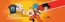Burger King folder in Charleroi | Oferta-FR | 2026-09-18T00:00:00.000Z - 2026-10-18T00:00:00.000Z