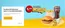 McDonald's folder in Charleroi | Oferta-FR | 2026-09-18T00:00:00.000Z - 2026-10-18T00:00:00.000Z