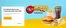 McDonald's folder in Charleroi | Oferta-NL | 2026-09-18T00:00:00.000Z - 2026-10-18T00:00:00.000Z