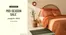 La Redoute folder in Aywaille | Oferta-FR | 2026-09-18T00:00:00.000Z - 2026-10-01T00:00:00.000Z