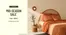 La Redoute folder in Aywaille | Oferta-NL | 2026-09-18T00:00:00.000Z - 2026-10-01T00:00:00.000Z