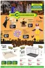 Van Cranenbroek folder in Marche-en-Famenne | folder Van Cranenbroek DE | 2026-09-21T00:00:00.000Z - 2026-10-11T00:00:00.000Z