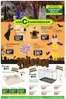 Catalogue Van Cranenbroek à Avelgem | folder Van Cranenbroek FR | 2026-09-21T00:00:00.000Z - 2026-10-11T00:00:00.000Z
