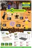 Van Cranenbroek folder in Marche-en-Famenne | folder Van Cranenbroek NL | 2026-09-21T00:00:00.000Z - 2026-10-11T00:00:00.000Z