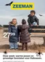 Zeeman folder in Lochristi | Meilleures offres pour tous les chasseurs de bonnes affaires | 2026-09-19T00:00:00.000Z - 2026-09-25T00:00:00.000Z