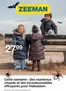 Zeeman folder in Lochristi | Meilleures offres pour les acheteurs économes | 2026-09-19T00:00:00.000Z - 2026-09-25T00:00:00.000Z