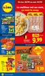 Lidl folder in Looz (Borgloon) | 2809 - 0310 | 2026-09-28T00:00:00.000Z - 2026-10-03T00:00:00.000Z