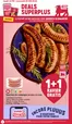 Delhaize folder in Zedelgem | Large sélection d'offres | 2026-09-24T00:00:00.000Z - 2026-09-30T00:00:00.000Z