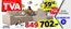 Seats and Sofas folder in Genappe | Oferta-FR | 2026-09-21T00:00:00.000Z - 2026-10-21T00:00:00.000Z