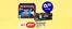 Bol folder | Oferta | 2026-09-21T00:00:00.000Z - 2026-10-21T00:00:00.000Z