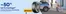 Auto5 folder | Oferta-FR | 2026-09-21T00:00:00.000Z - 2026-10-06T00:00:00.000Z