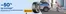 Auto5 folder | Oferta-NL | 2026-09-21T00:00:00.000Z - 2026-10-06T00:00:00.000Z