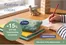Spector folder in Waarschoot | Oferta-FR | 2026-09-21T00:00:00.000Z - 2026-10-21T00:00:00.000Z