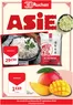 Auchan folder in Zedelgem | Oferta | 2026-09-21T00:00:00.000Z - 2026-09-27T00:00:00.000Z